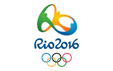 Jeux Olympiques 2016